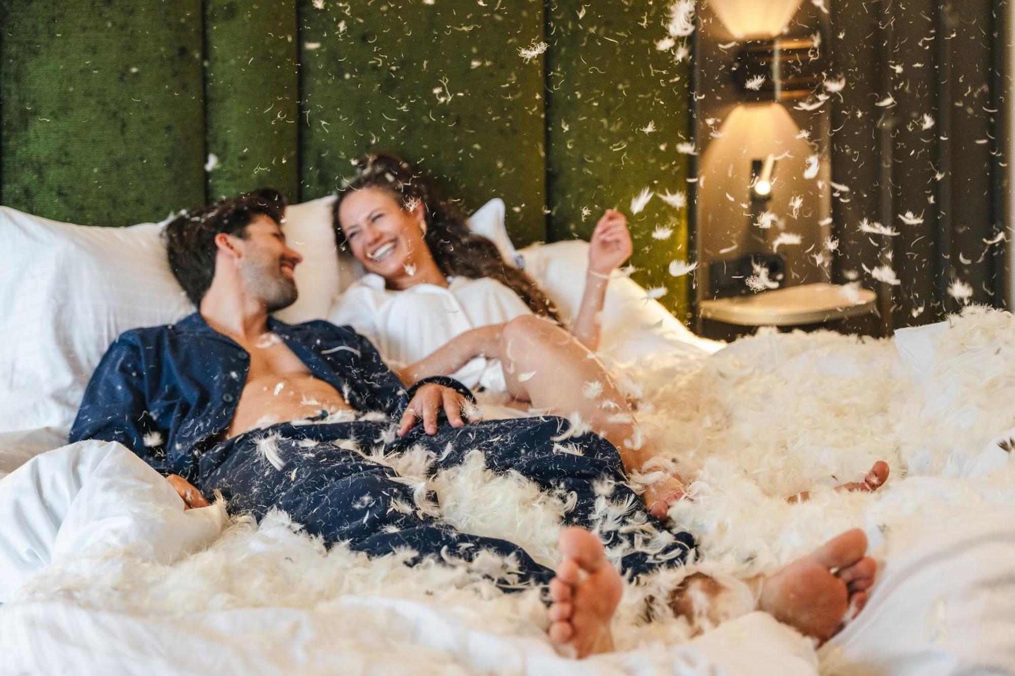 Arpuria L Hidden Luxury Mountain Home - Adults Friendly Sankt Anton am Arlberg Luaran gambar