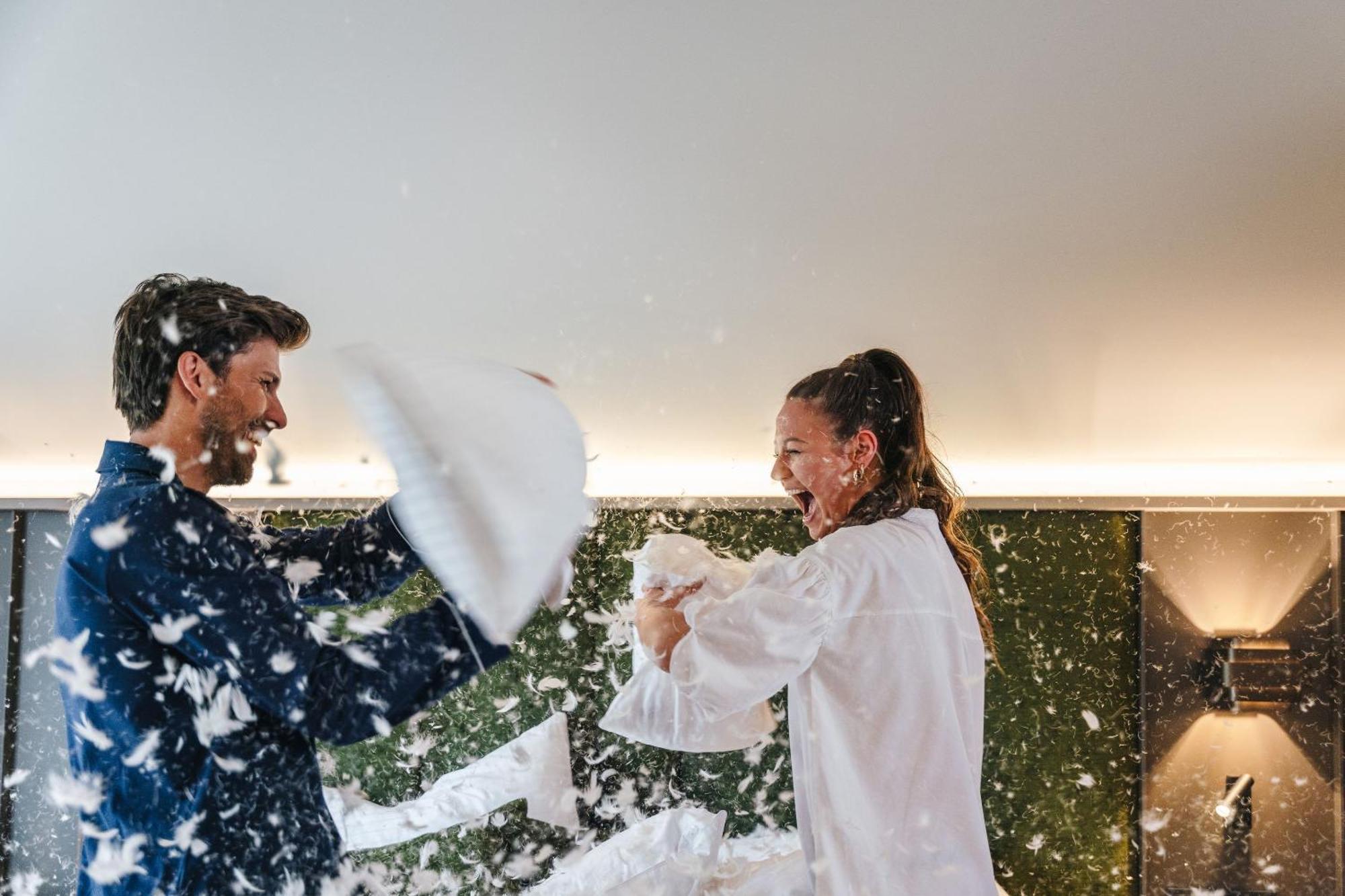 Arpuria L Hidden Luxury Mountain Home - Adults Friendly Sankt Anton am Arlberg Luaran gambar