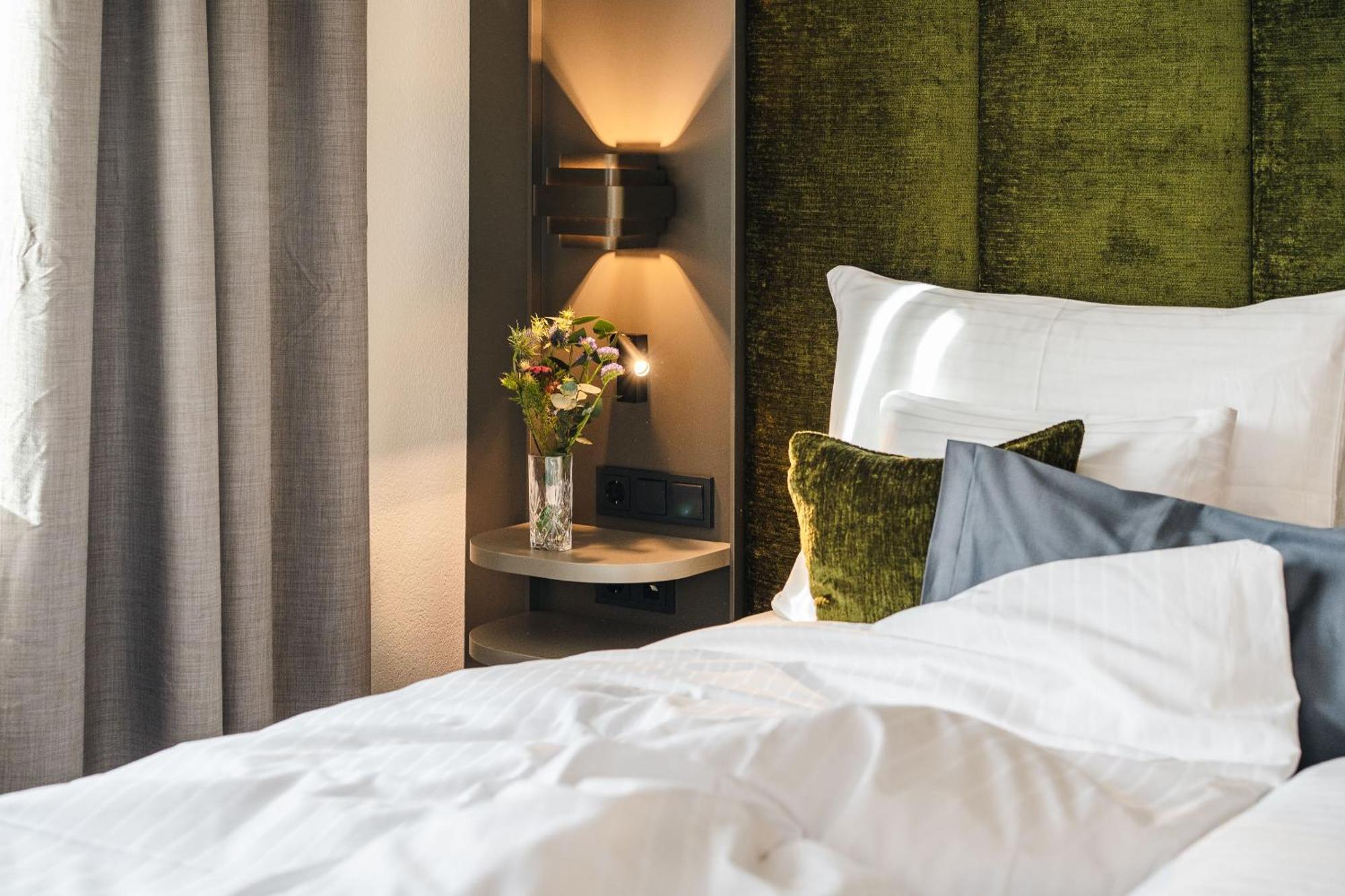 Arpuria L Hidden Luxury Mountain Home - Adults Friendly Sankt Anton am Arlberg Luaran gambar