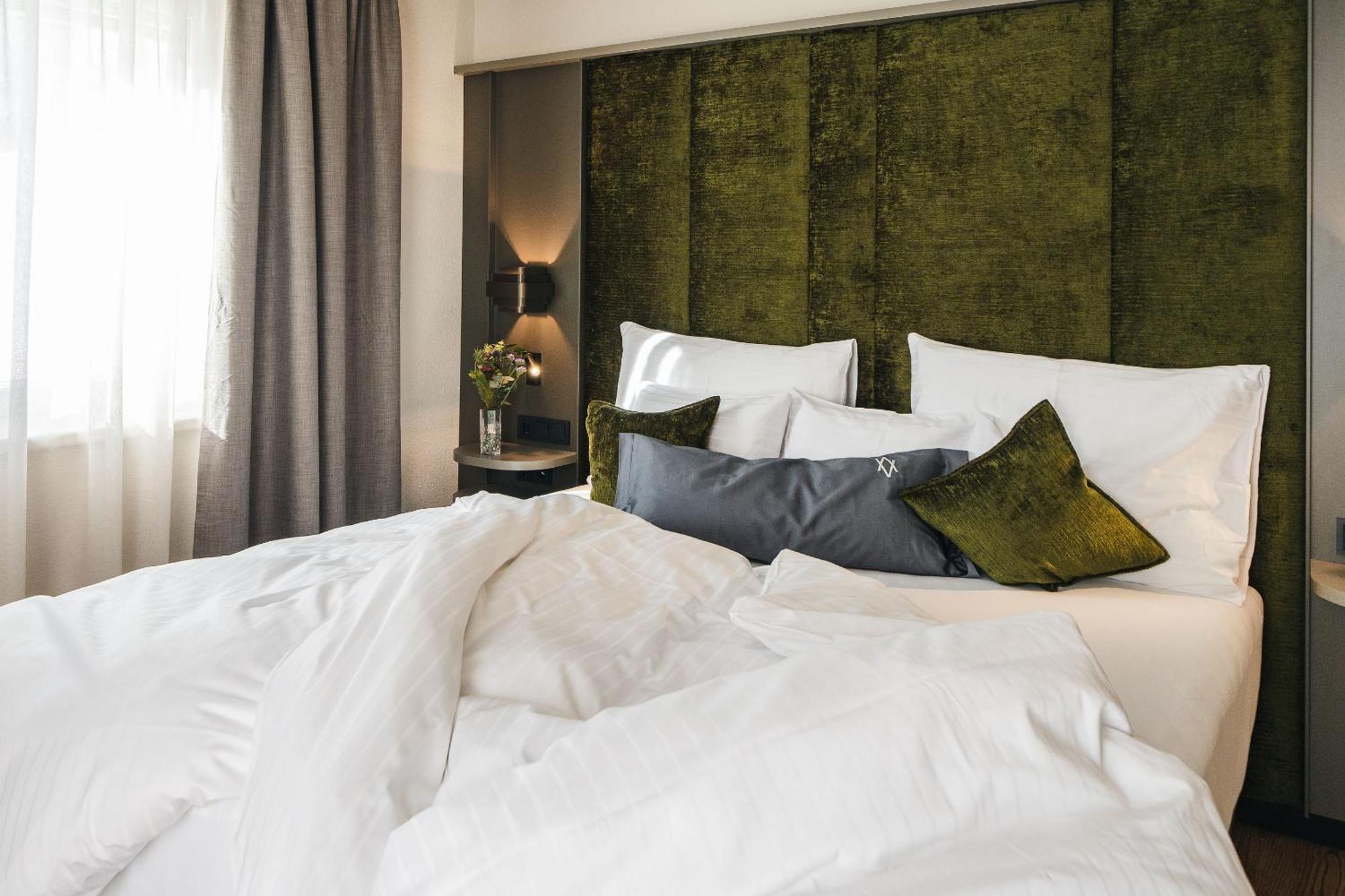 Arpuria L Hidden Luxury Mountain Home - Adults Friendly Sankt Anton am Arlberg Bilik gambar