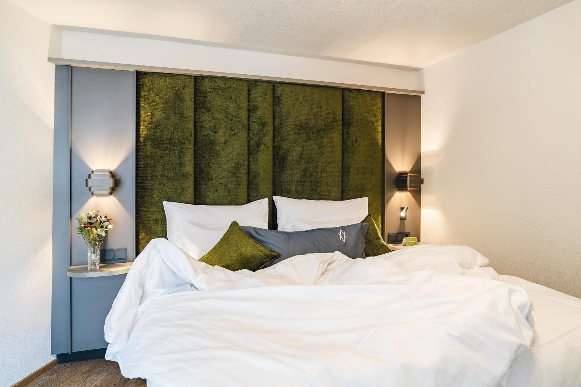 Arpuria L Hidden Luxury Mountain Home - Adults Friendly Sankt Anton am Arlberg Bilik gambar